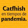 Catfhish en tiempos de pandemia